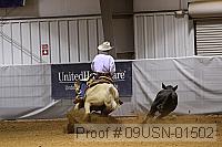 09usn-01502 proof