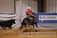 09usn-01504 proof