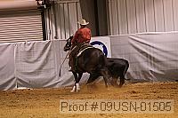 09usn-01505 proof