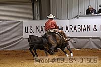 09usn-01506 proof