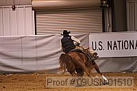 09usn-01510 proof