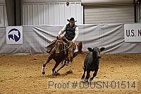 09usn-01514 proof