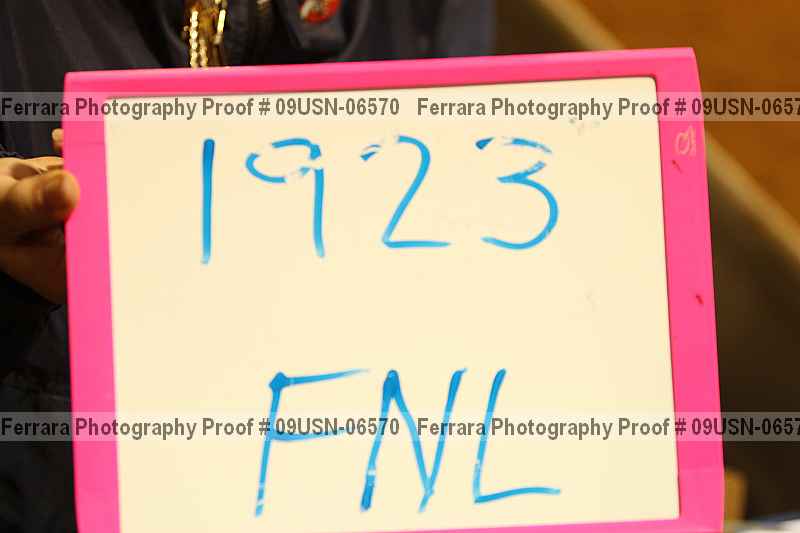 Proof 09usn-06570