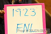 09usn-06570 proof