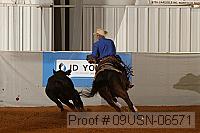 09usn-06571 proof
