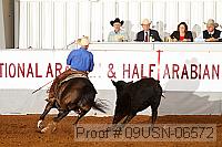 09usn-06572 proof