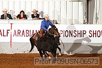 09usn-06573 proof