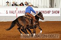 09usn-06577 proof