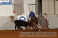 09usn-06582 proof