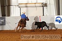 09usn-06583 proof