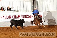 09usn-06584 proof