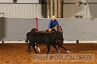 09usn-06586 proof
