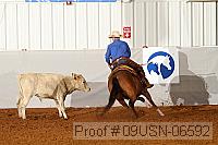 09usn-06592 proof