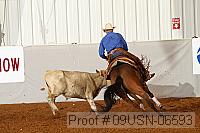 09usn-06593 proof
