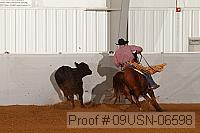 09usn-06598 proof