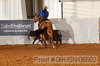 09usn-06602 proof