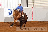 09usn-06603 proof