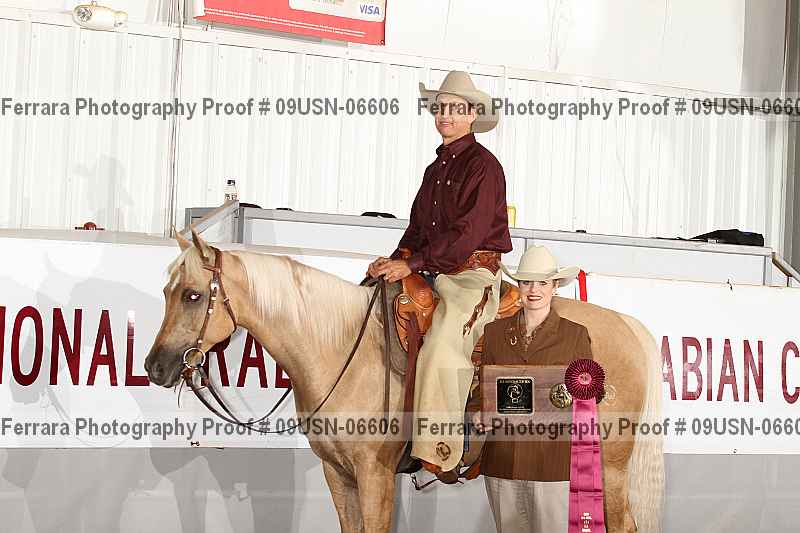 Proof 09usn-06606