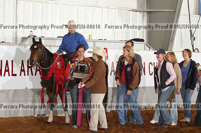 Proof 09usn-06616