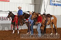 09usn-06618 proof