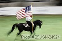 09usn-24924 proof