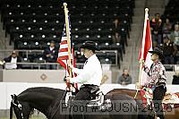09usn-24926 proof