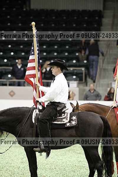 Proof 09usn-24933