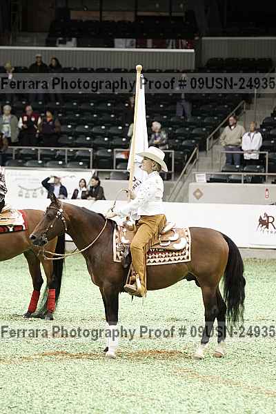 Proof 09usn-24935