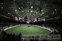 09usn-24936 proof