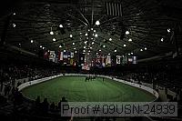 09usn-24939 proof