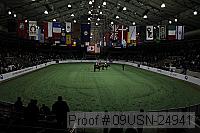09usn-24941 proof