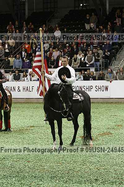 Proof 09usn-24945