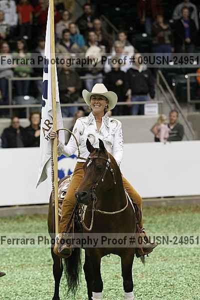 Proof 09usn-24951