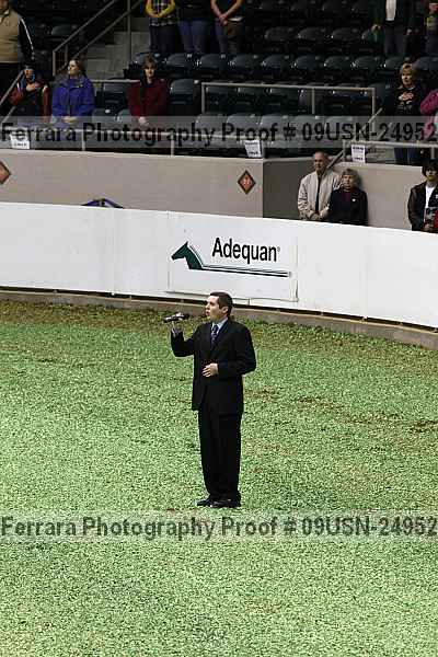 Proof 09usn-24952