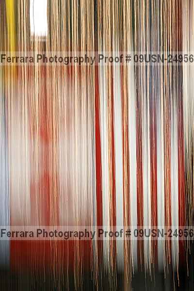 Proof 09usn-24956