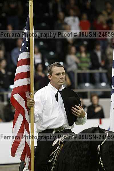 Proof 09usn-24959