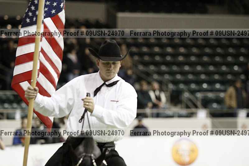 Proof 09usn-24970