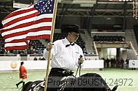 09usn-24972 proof
