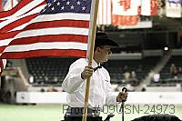 09usn-24973 proof