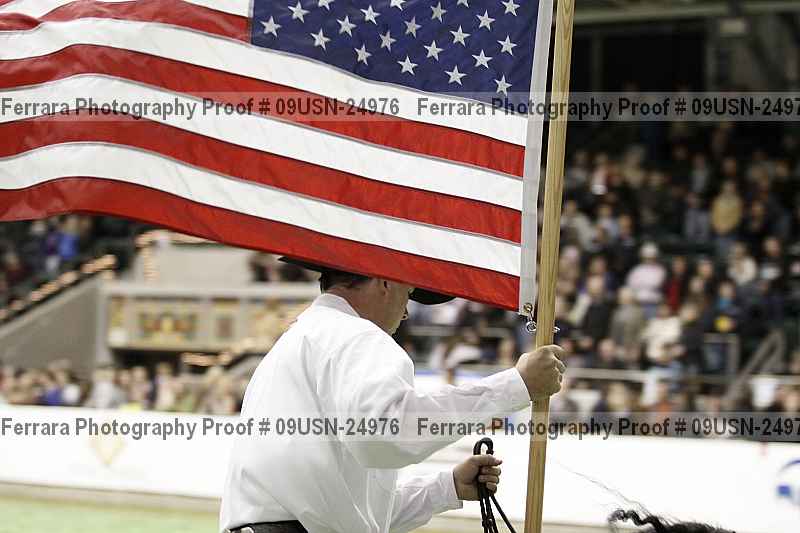 Proof 09usn-24976