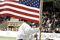 09usn-24976 proof