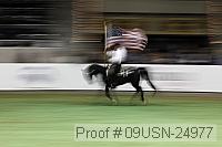 09usn-24977 proof