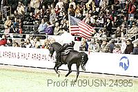 09usn-24985 proof