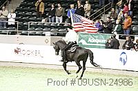 09usn-24986 proof