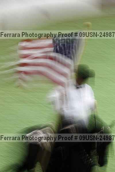 Proof 09usn-24987