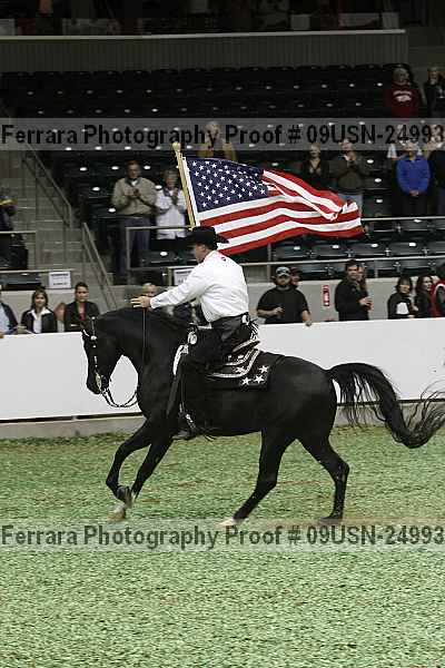 Proof 09usn-24993
