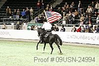 09usn-24994 proof