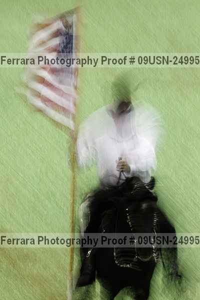 Proof 09usn-24995