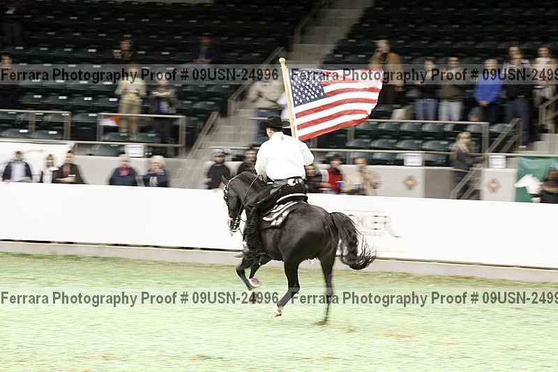 Proof 09usn-24996