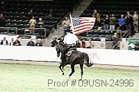 09usn-24996 proof